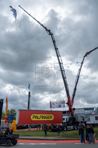 Matexpo 2025 - 465